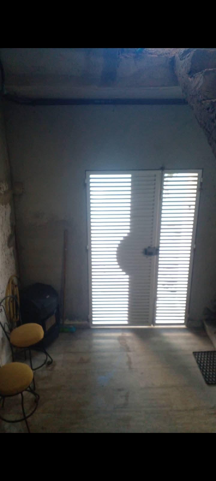 Vente&nbsp;Maisons - Tunisie