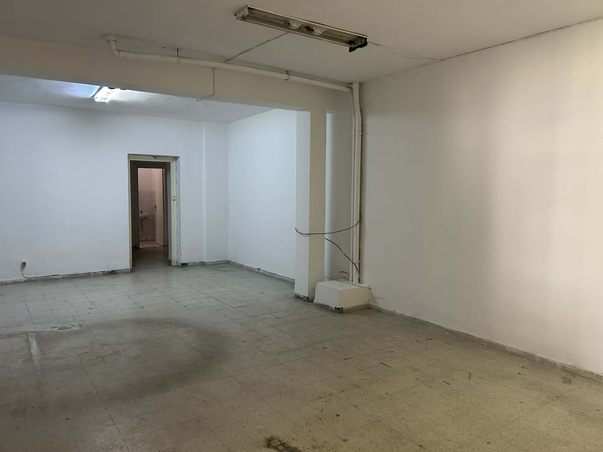 Vente&nbsp;Autre - Tunisie