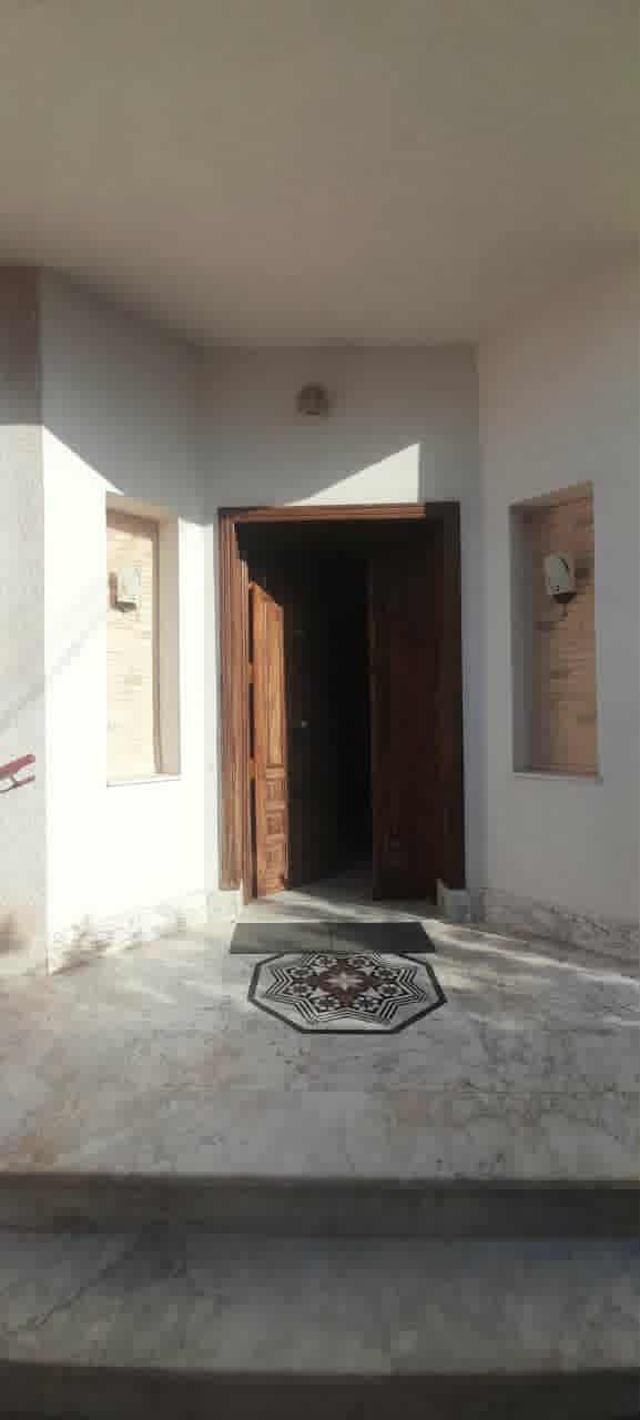 Vente&nbsp;Maisons - Tunisie