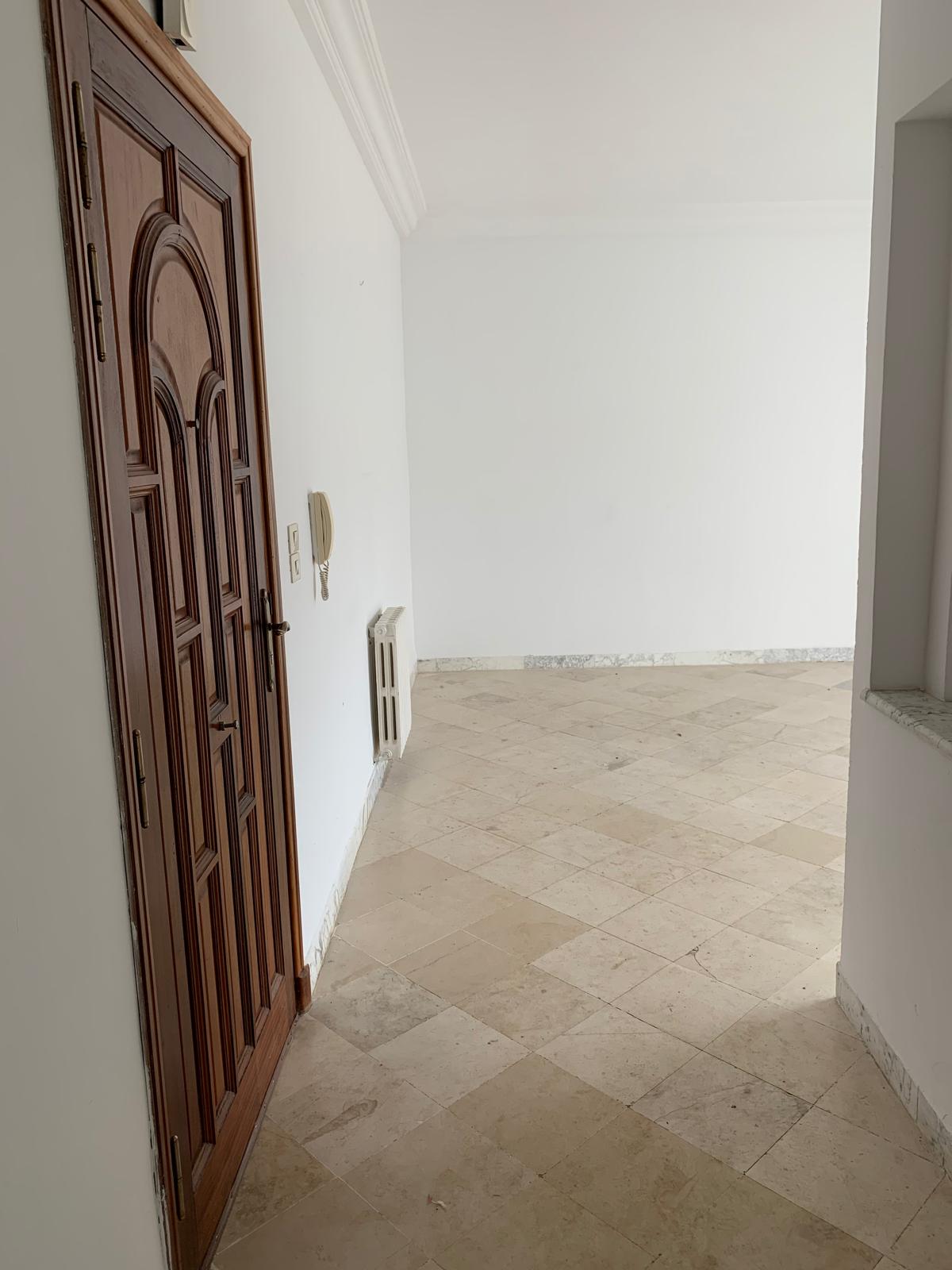 Vente&nbsp;Appart. 3 pi�ces - Tunisie