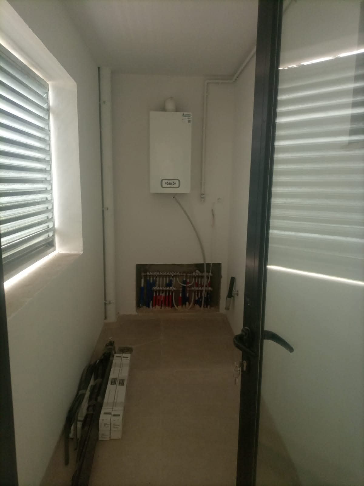 Vente&nbsp;Maisons - Tunisie