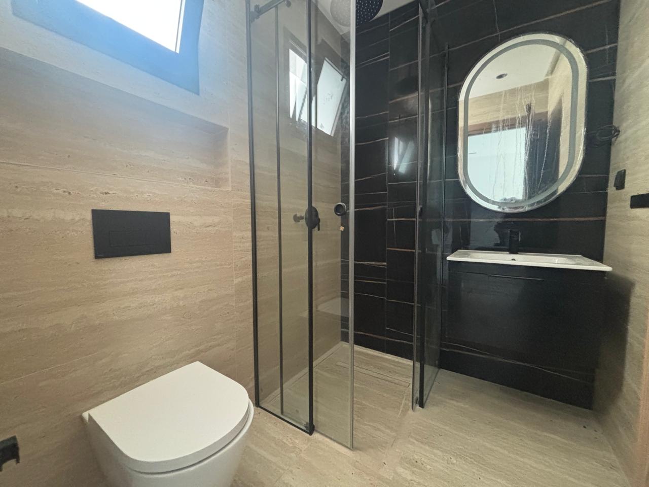 La Soukra&nbsp;Chotrana 2&nbsp;Vente&nbsp;Appart. 2 pi�ces&nbsp;Appartements s1 direct promoteur � chotrana 2