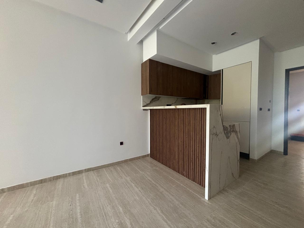 La Soukra&nbsp;Chotrana 2&nbsp;Vente&nbsp;Appart. 2 pi�ces&nbsp;Appartements s1 direct promoteur � chotrana 2