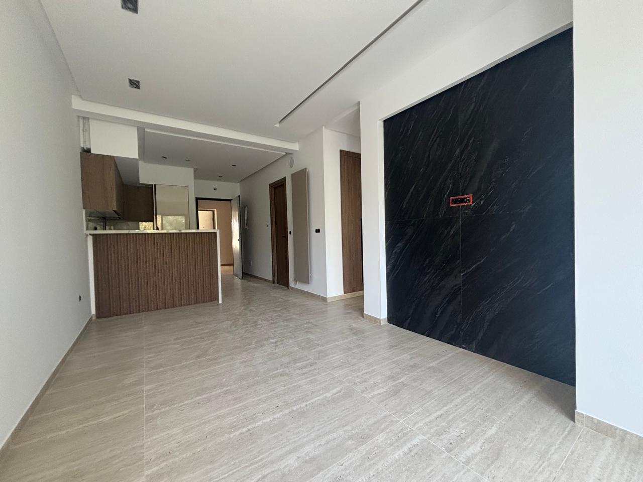 Vente&nbsp;Appart. 2 pi�ces - Tunisie