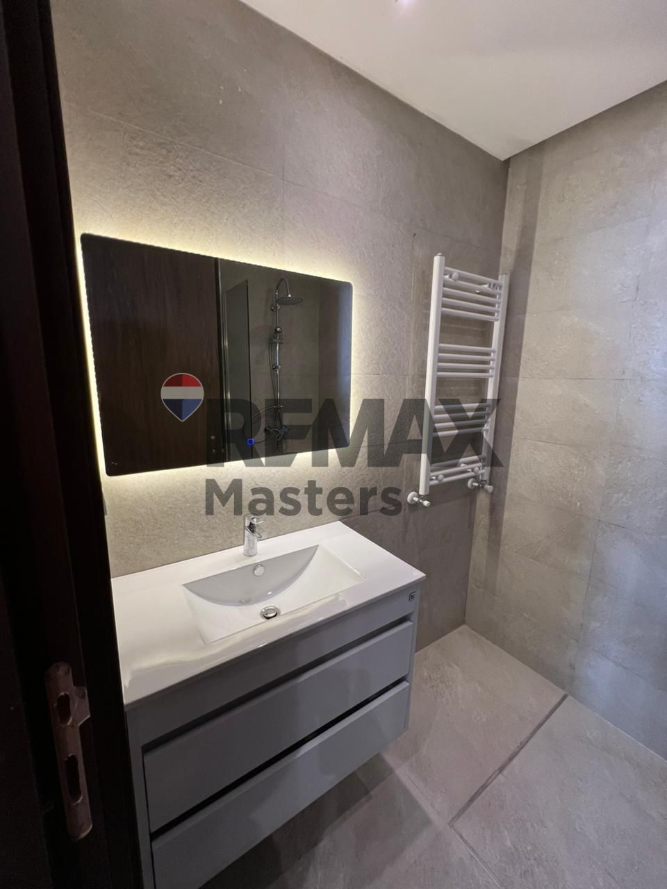 Ain Zaghouan&nbsp;Ain Zaghouan&nbsp;Vente&nbsp;Appart. 2 pi�ces&nbsp;Appat neuf � ain zaghouan nord