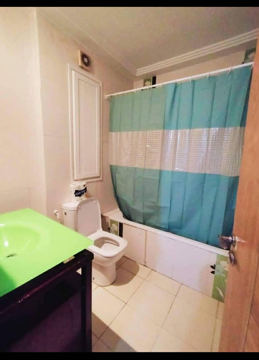 Vente&nbsp;Appart. 1 pi�ce - Tunisie