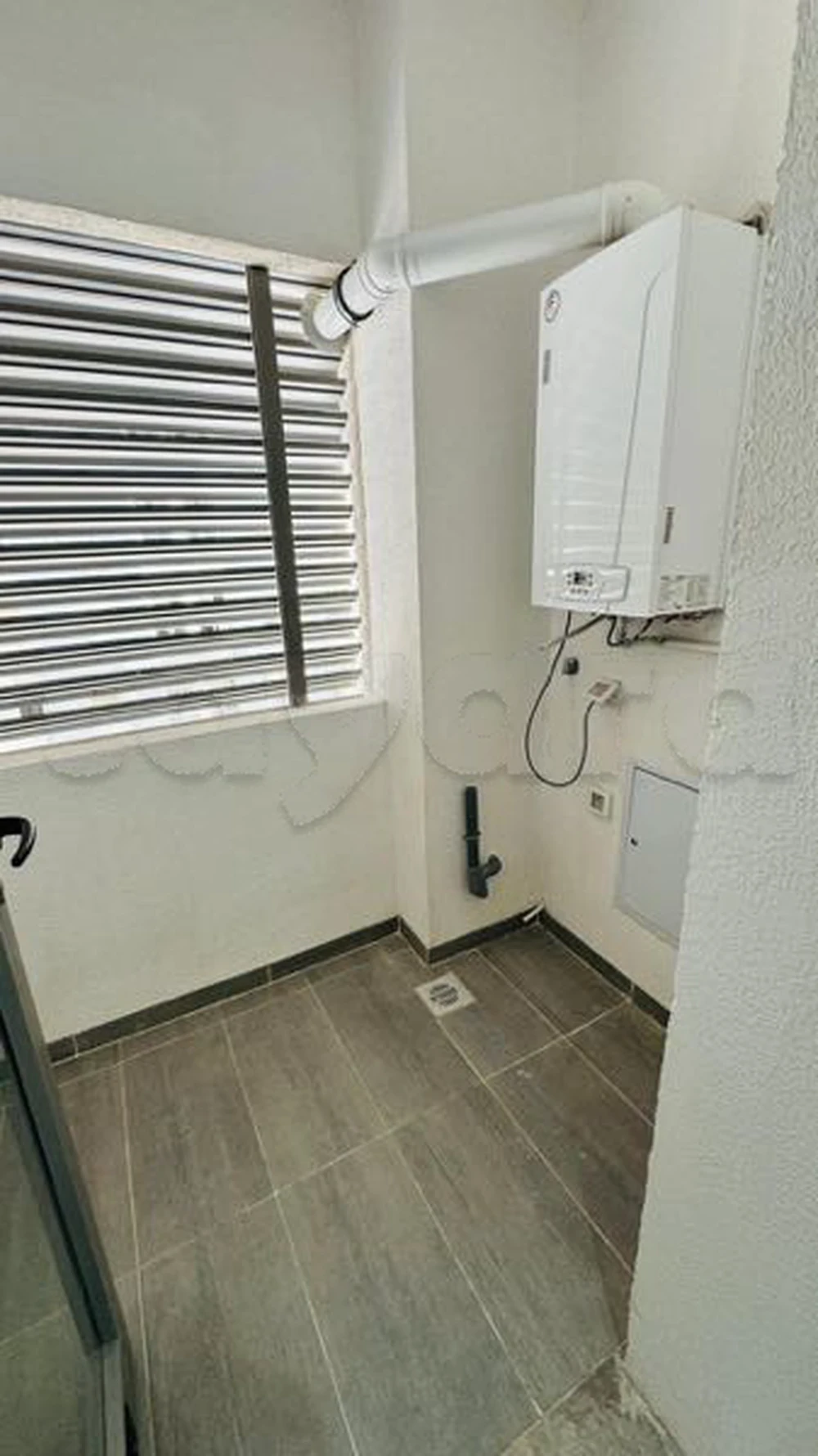 Vente&nbsp;Appart. 1 pi�ce - Tunisie