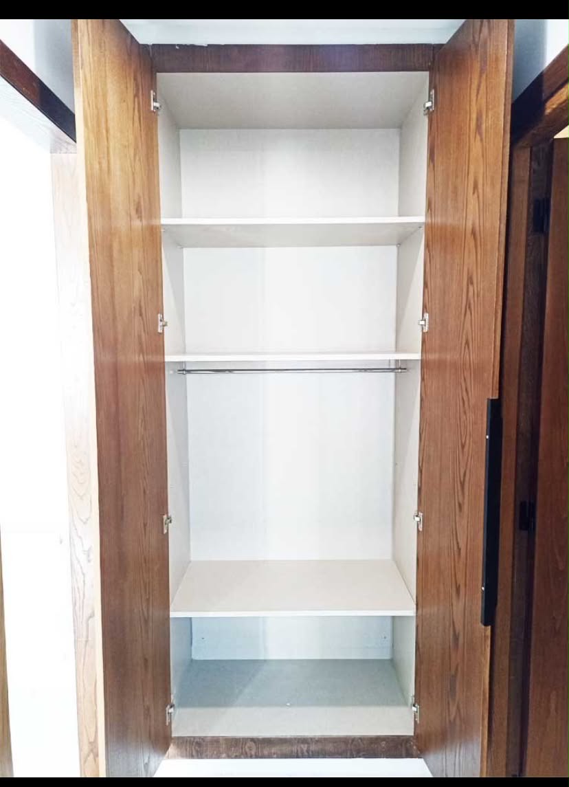 La Marsa&nbsp;El Aouina&nbsp;Vente&nbsp;Appart. 1 pi�ce&nbsp;S plus 1 jamais habit�e hst avec ppss