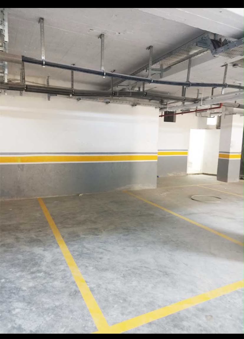 Vente&nbsp;Appart. 1 pi�ce - Tunisie