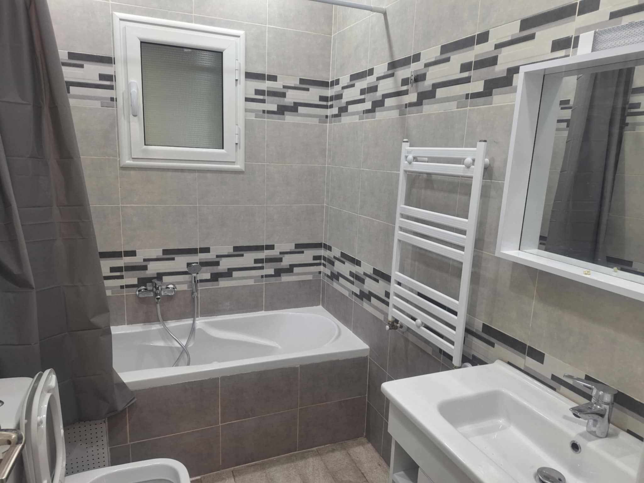 Sousse Jaouhara&nbsp;Sahloul&nbsp;Location&nbsp;Appart. 2 pi�ces&nbsp;Appartement s2 sahloul4