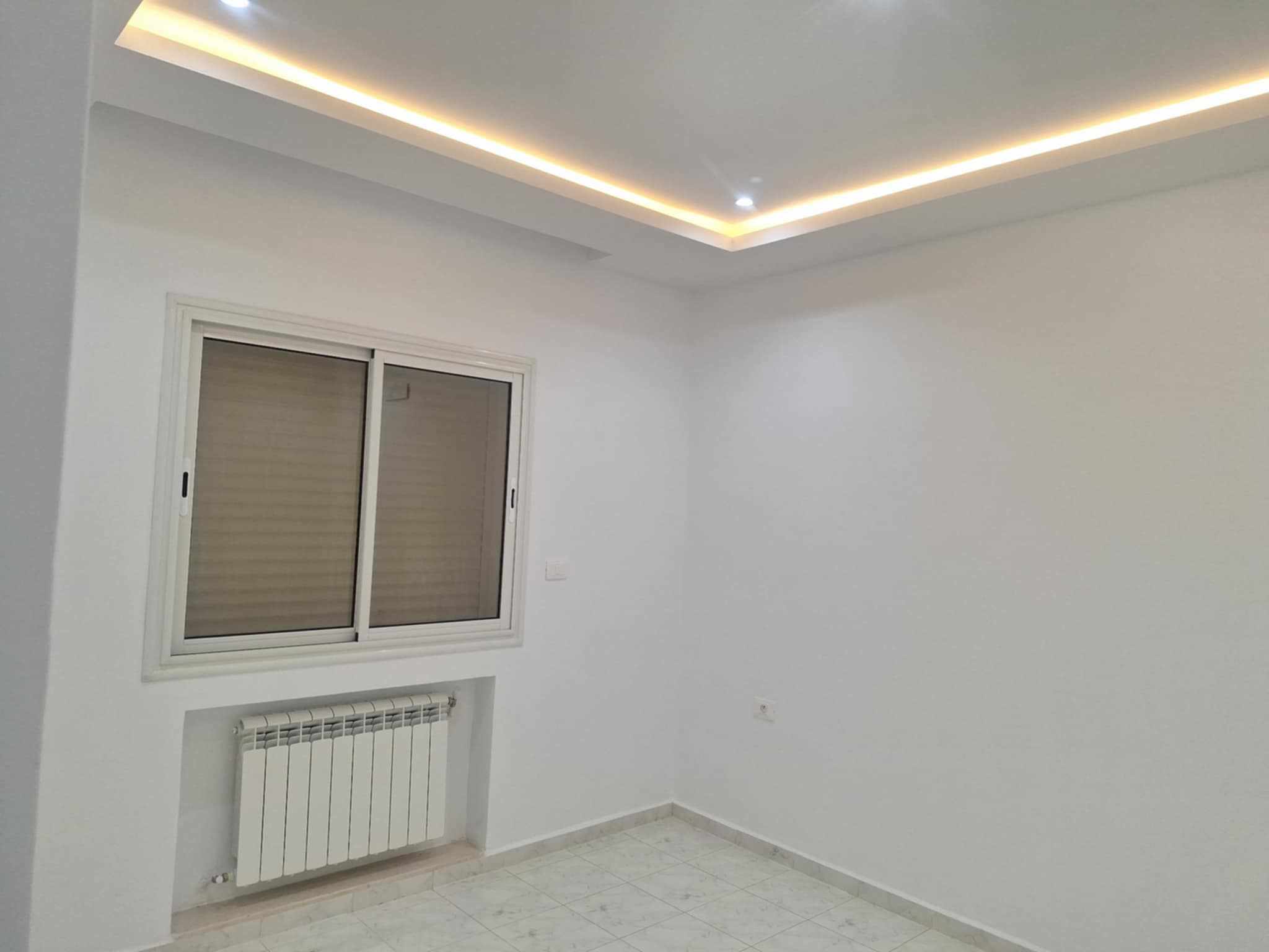 Sousse Jaouhara&nbsp;Sahloul&nbsp;Location&nbsp;Appart. 2 pi�ces&nbsp;Appartement s2 sahloul4