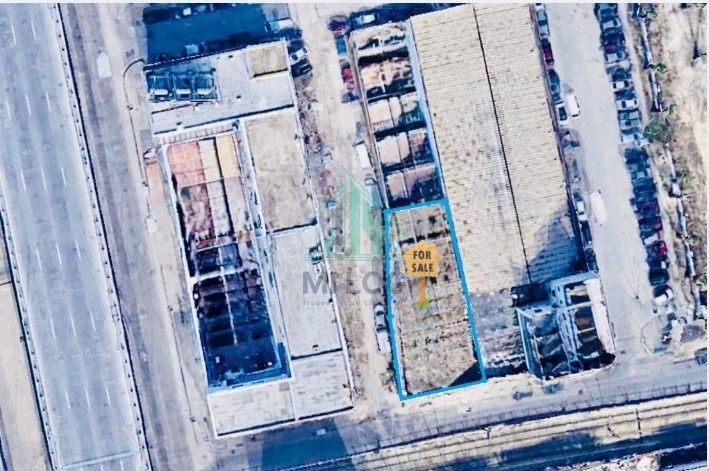 Vente&nbsp;Autre - Tunisie