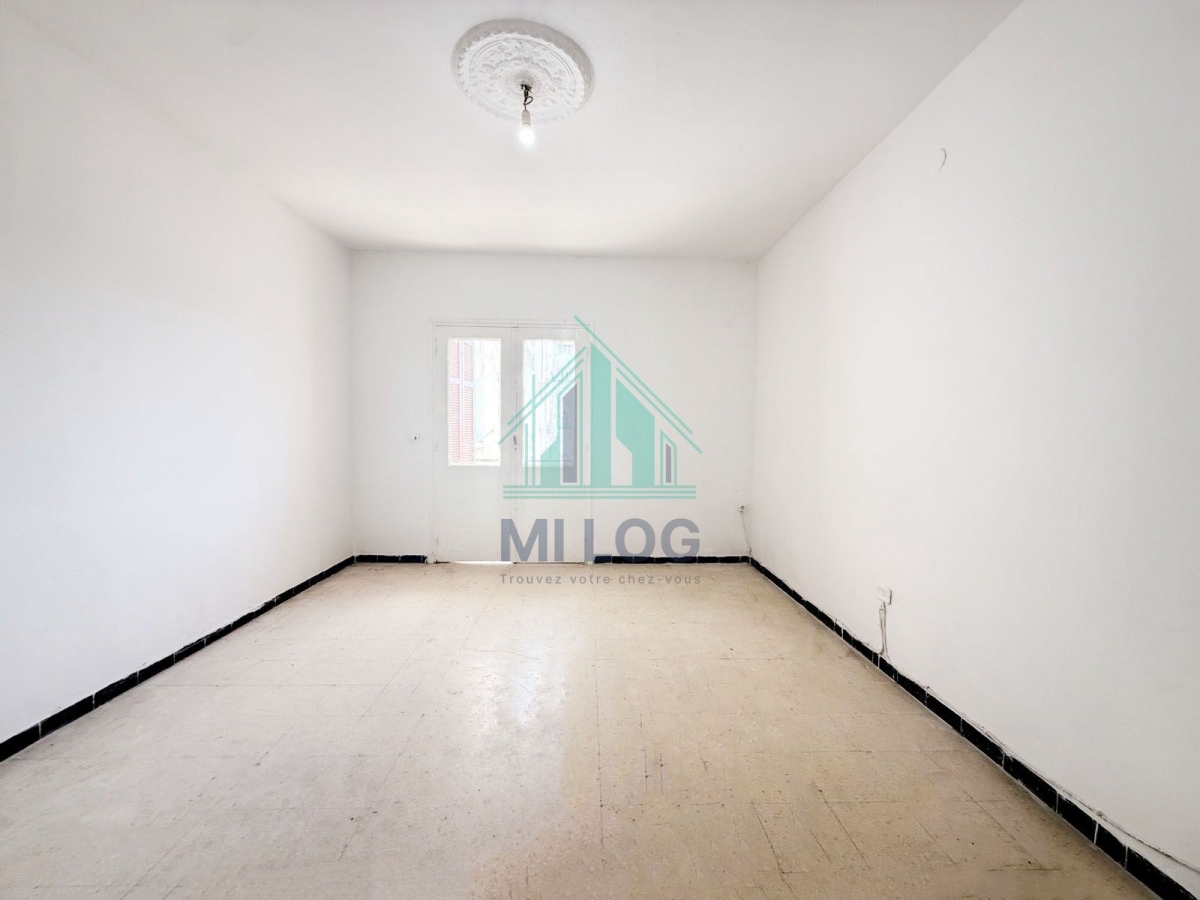 Nouvelle Medina&nbsp;Nouvelle Medina&nbsp;Vente&nbsp;Appart. 2 pi�ces&nbsp;Appartement s2 de 94 m � la nouvelle medina