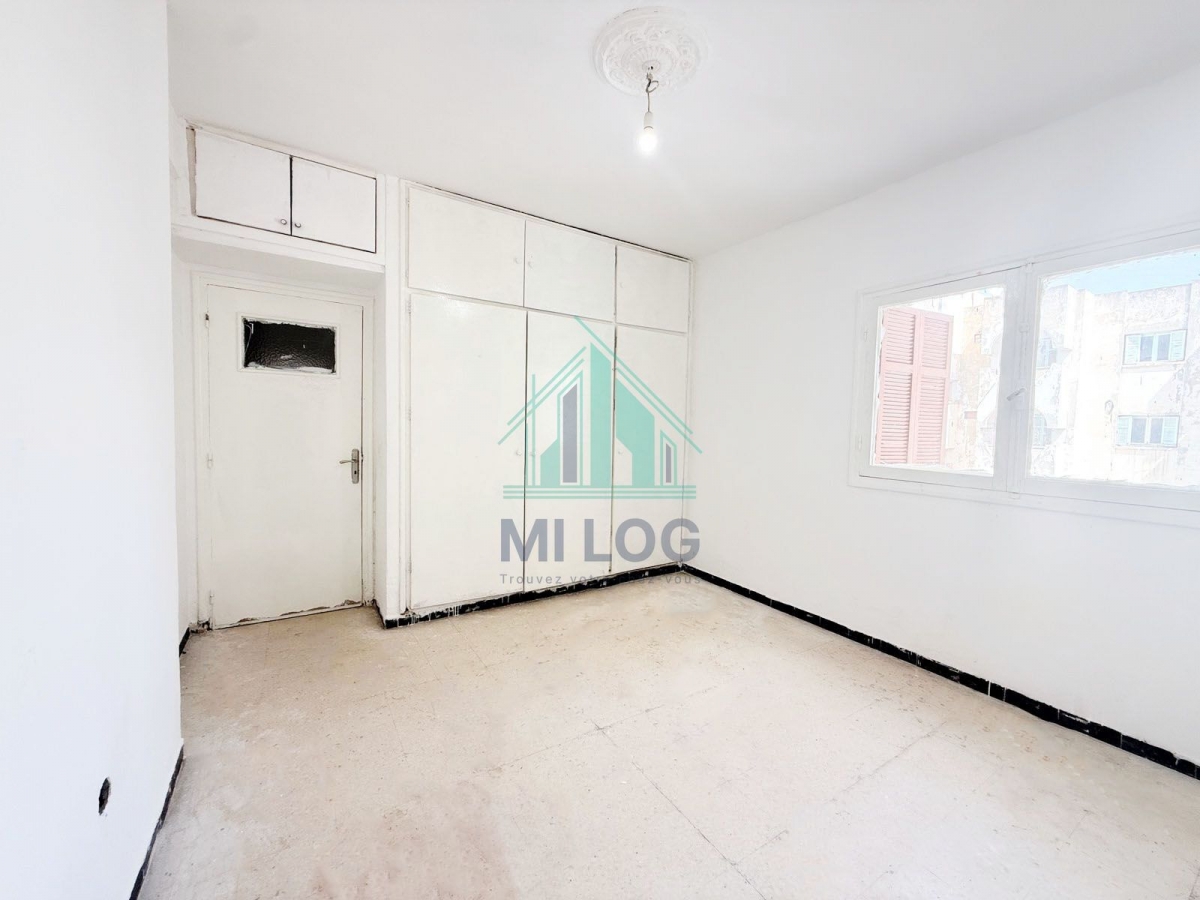 Nouvelle Medina&nbsp;Nouvelle Medina&nbsp;Vente&nbsp;Appart. 2 pi�ces&nbsp;Appartement s2 de 94 m � la nouvelle medina