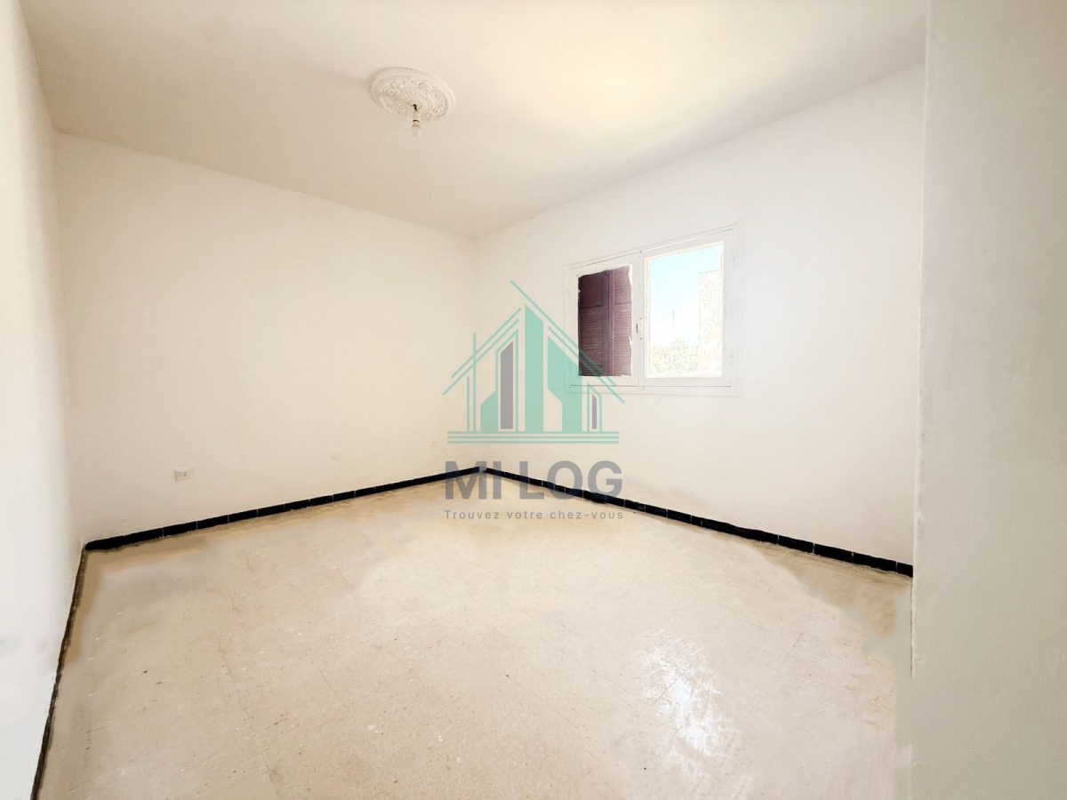 Nouvelle Medina&nbsp;Nouvelle Medina&nbsp;Vente&nbsp;Appart. 2 pi�ces&nbsp;Appartement s2 de 94 m � la nouvelle medina