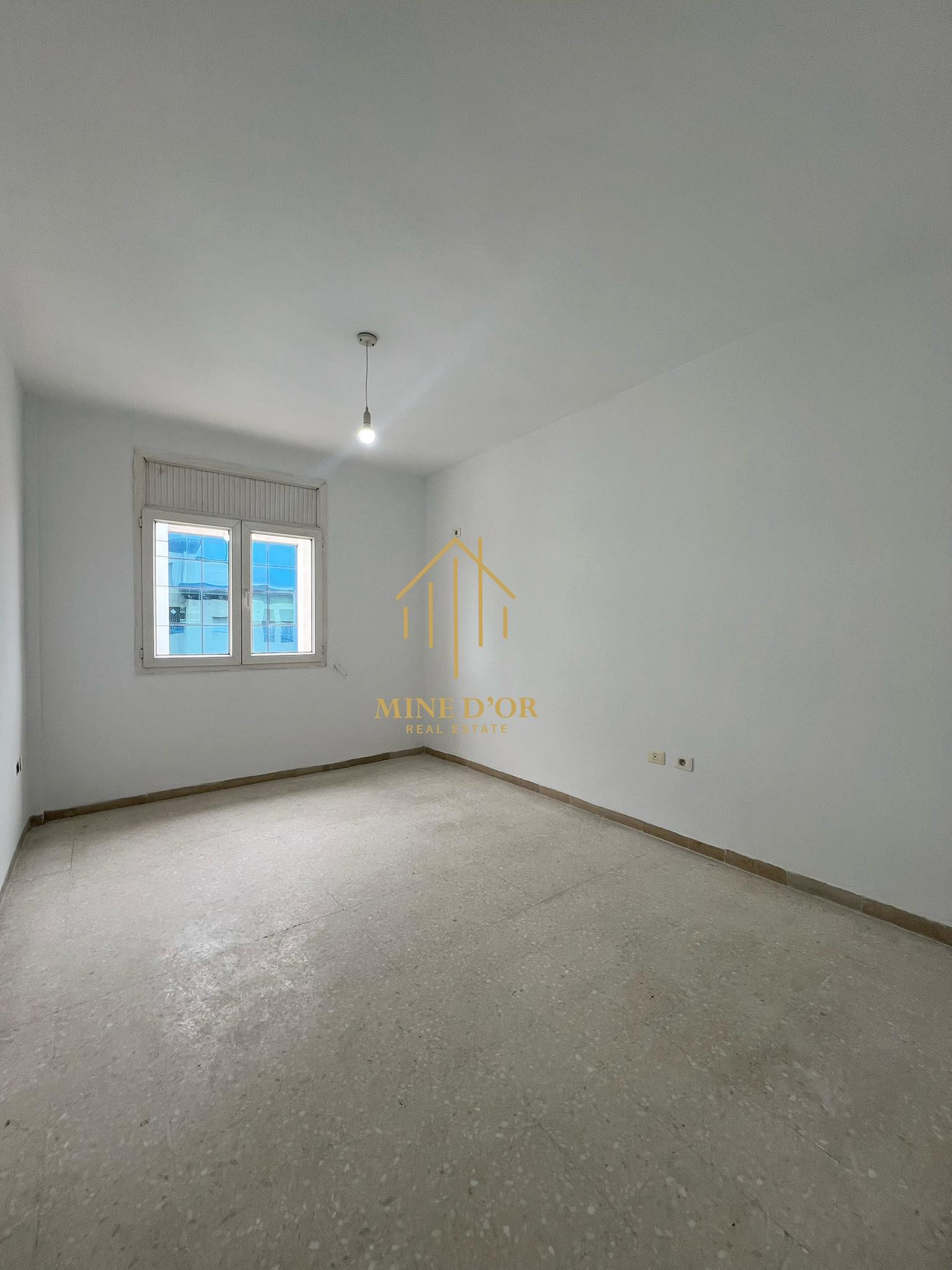 Vente&nbsp;Appart. 3 pi�ces - Tunisie