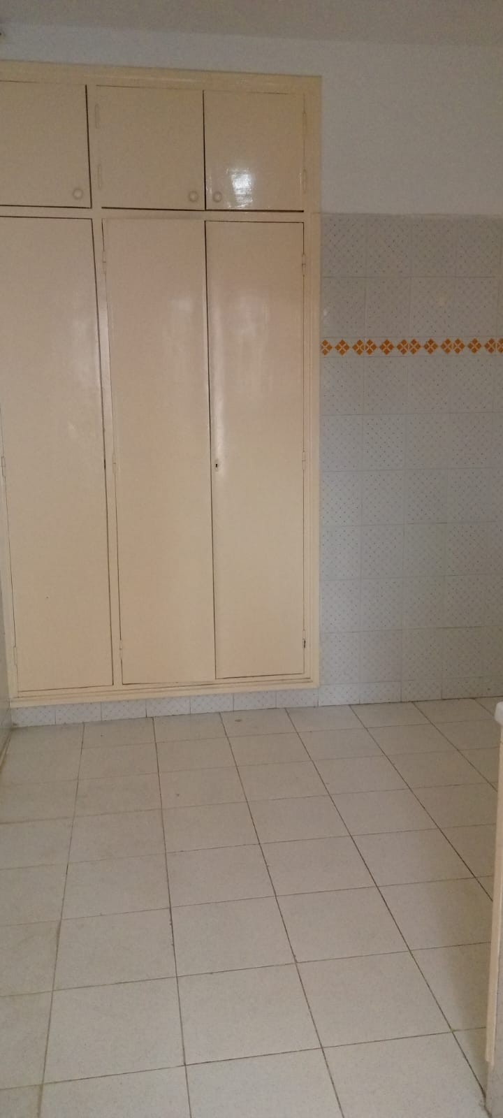 El Mourouj&nbsp;El Mourouj&nbsp;Vente&nbsp;Appart. 2 pi�ces&nbsp;Un appartement s plus 2 � mourouj 3