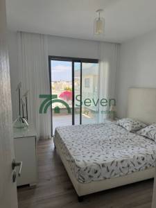 La Marsa&nbsp;Sidi Daoud&nbsp;Location&nbsp;Appart. 1 pi�ce&nbsp;Appartement s1 meubl  la marsa 479a ref479a