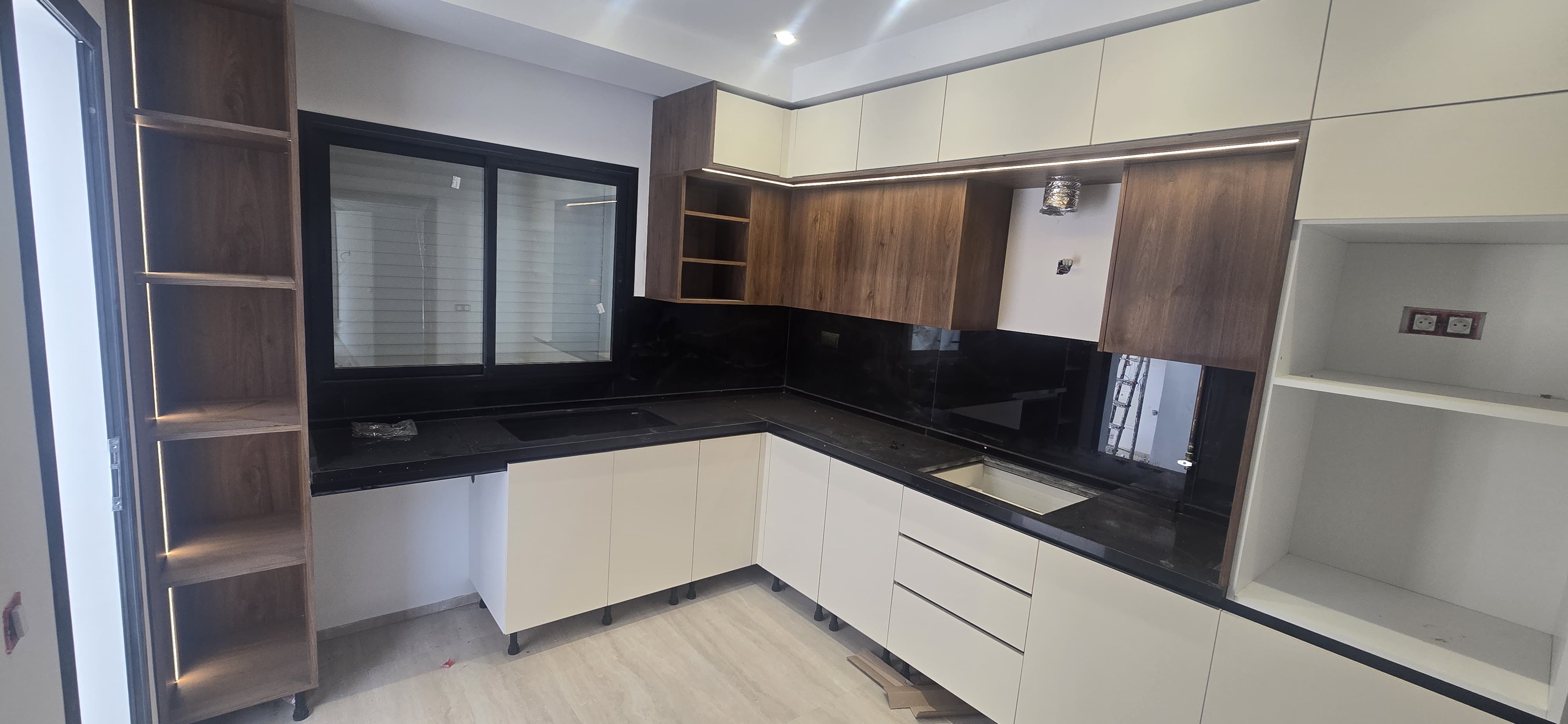 Ain Zaghouan&nbsp;Ain Zaghouan&nbsp;Vente&nbsp;Appart. 3 pi�ces&nbsp;Appartement s2 � ain zaghouan nord