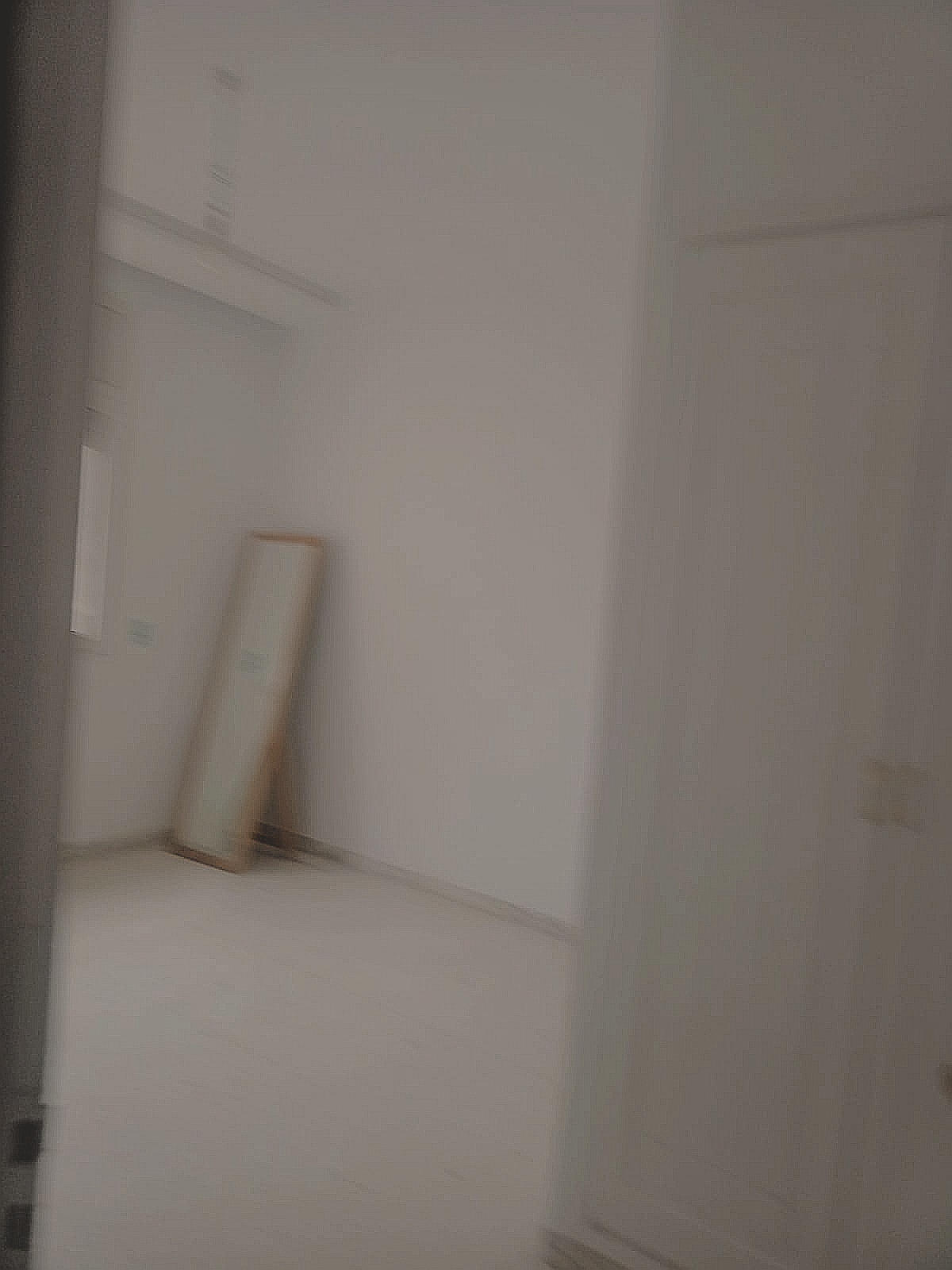 Ariana Ville&nbsp;Cite Ennasr 1&nbsp;Vente&nbsp;Appart. 2 pi�ces&nbsp;S1 bon investissement