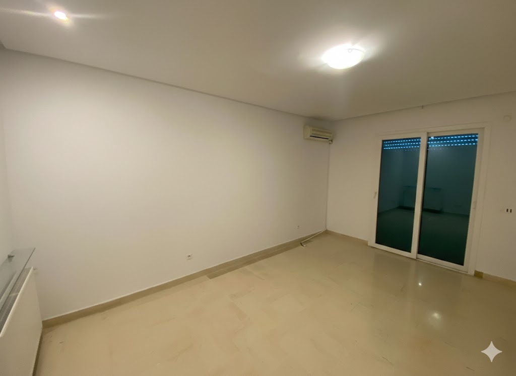 Vente&nbsp;Appart. 3 pi�ces - Tunisie