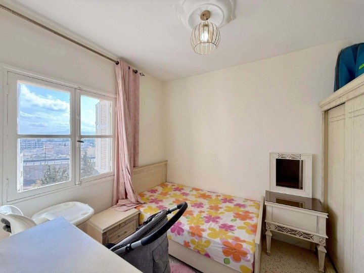 El Mourouj&nbsp;El Mourouj&nbsp;Vente&nbsp;Appart. 2 pi�ces&nbsp;Appartement a el mourouj