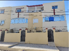 Vente&nbsp;Maisons - Tunisie