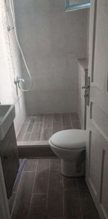 Vente&nbsp;Appart. 2 pi�ces - Tunisie