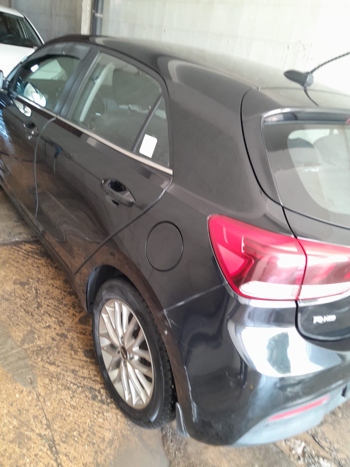 Mornaguia&nbsp;Mornaguia&nbsp;Kia&nbsp;Rio&nbsp;Kia rio sedan