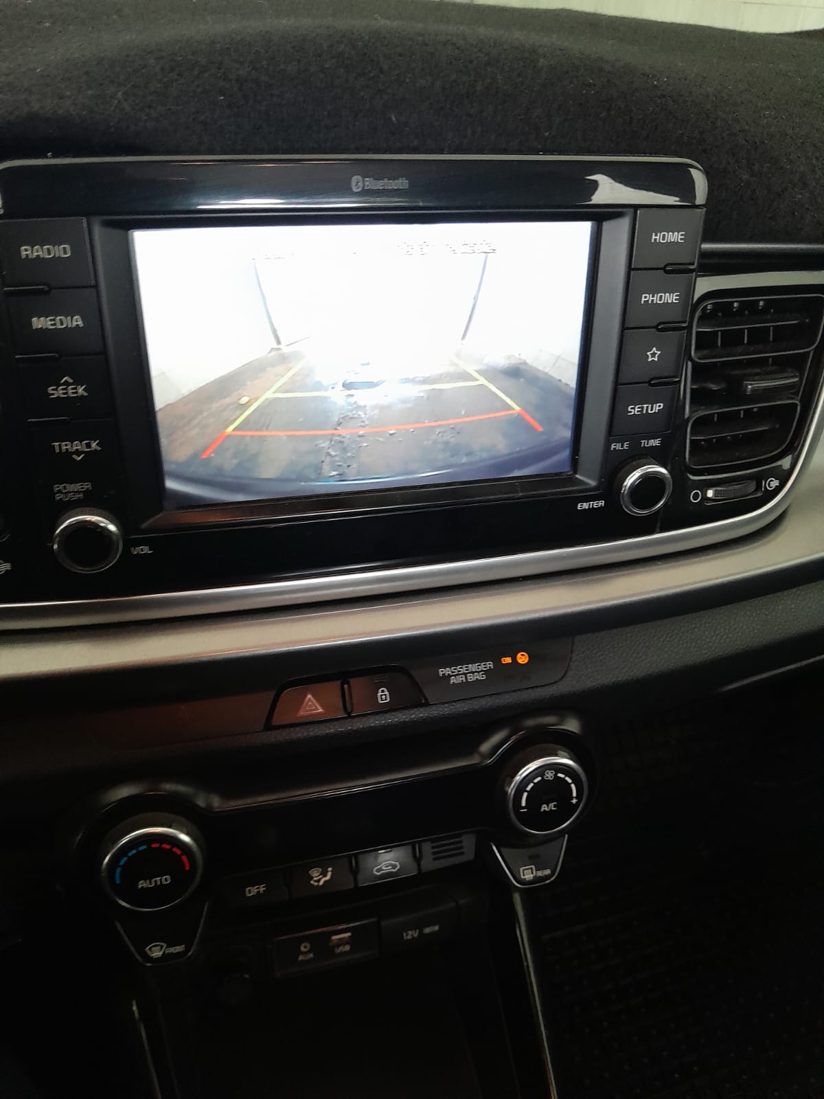 Mornaguia&nbsp;Mornaguia&nbsp;Kia&nbsp;Rio&nbsp;Kia rio sedan