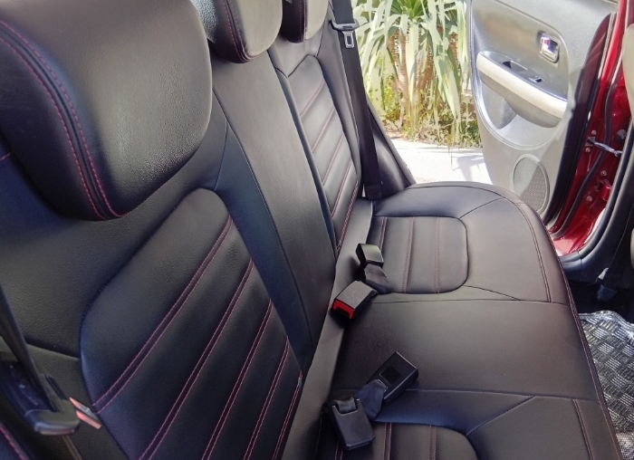 Hammam Chatt&nbsp;Borj Cedria&nbsp;Great Wall&nbsp;Great Wall M4&nbsp;Great wall m4