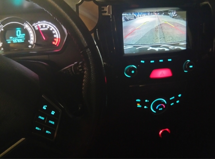 Hammam Chatt&nbsp;Borj Cedria&nbsp;Great Wall&nbsp;Great Wall M4&nbsp;Great wall m4