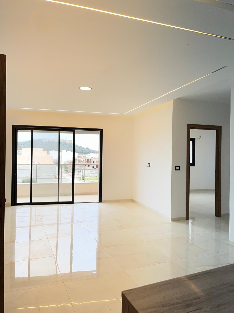 Kelibia&nbsp;Kelibia&nbsp;Vente&nbsp;Appart. 2 pi�ces&nbsp;Un appartement a kelibia