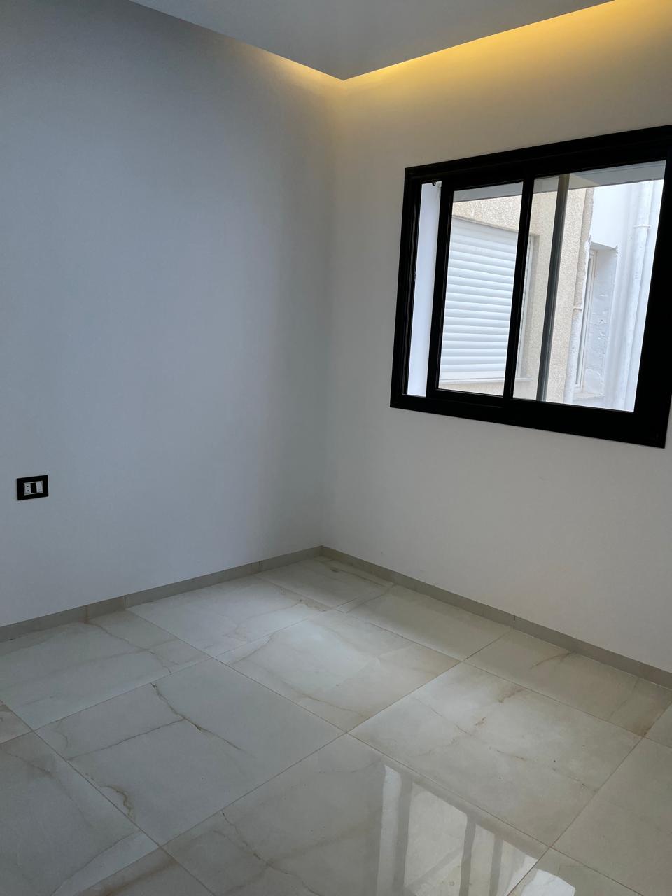 Kelibia&nbsp;Kelibia&nbsp;Vente&nbsp;Appart. 2 pi�ces&nbsp;Un appartement a kelibia