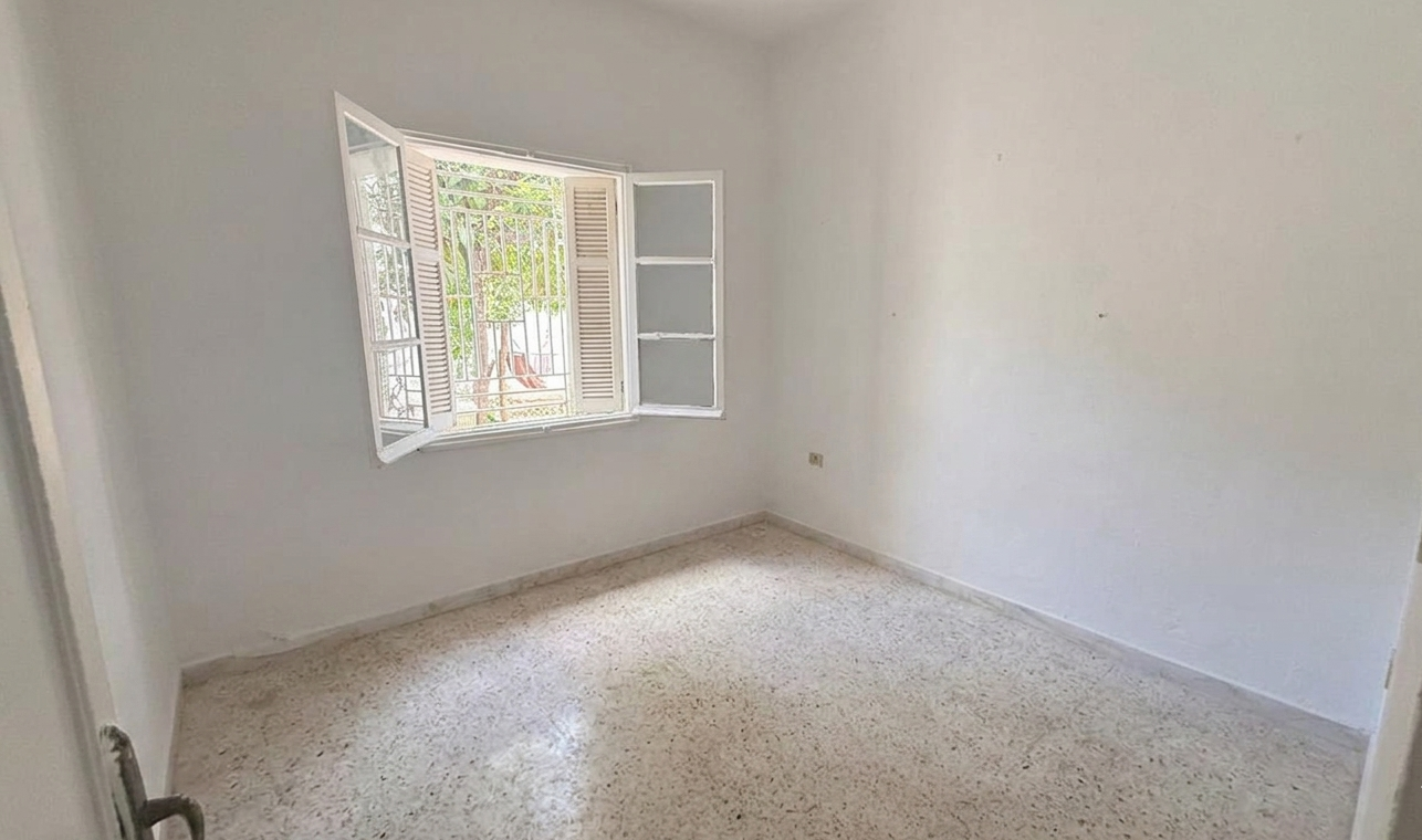 Vente Maisons - Tunisie