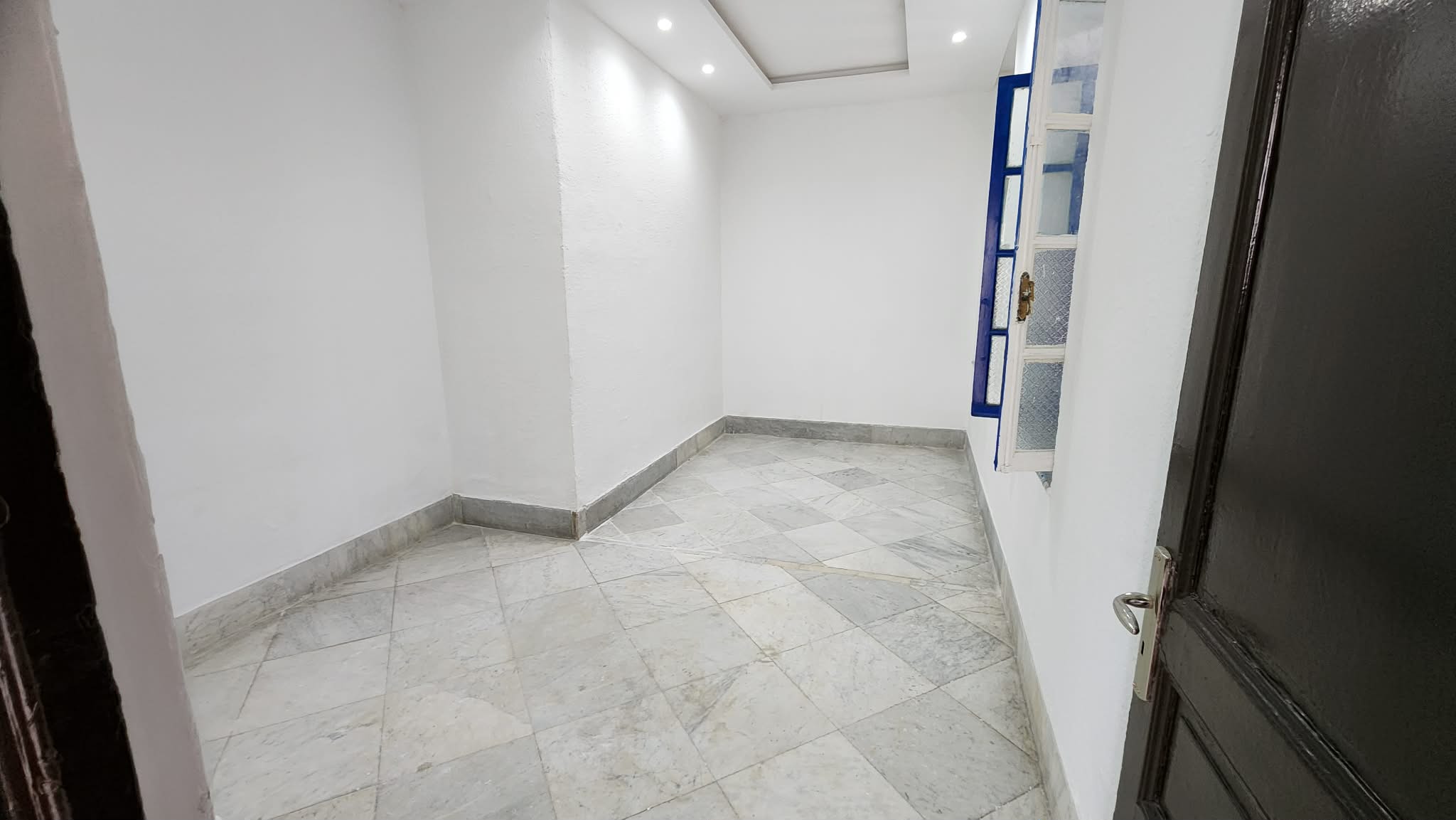 Vente&nbsp;Appart. 3 pi�ces - Tunisie