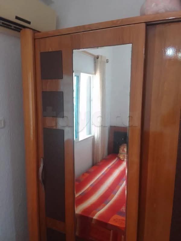 Vente&nbsp;Appart. 2 pi�ces - Tunisie