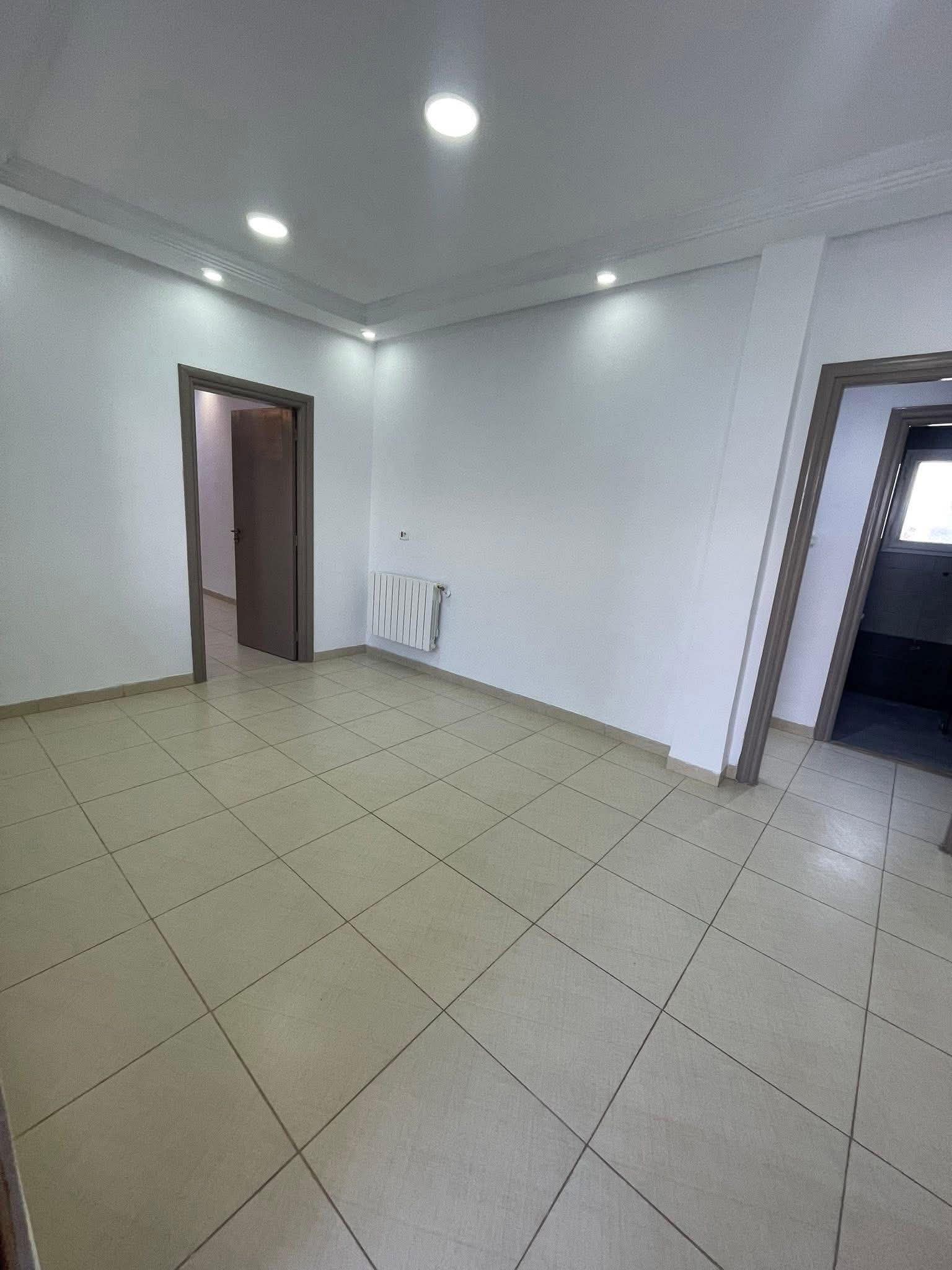 Ariana Ville&nbsp;Ariana&nbsp;Vente&nbsp;Maisons&nbsp;Villa s plus 4  hst a l'ariana wb4461