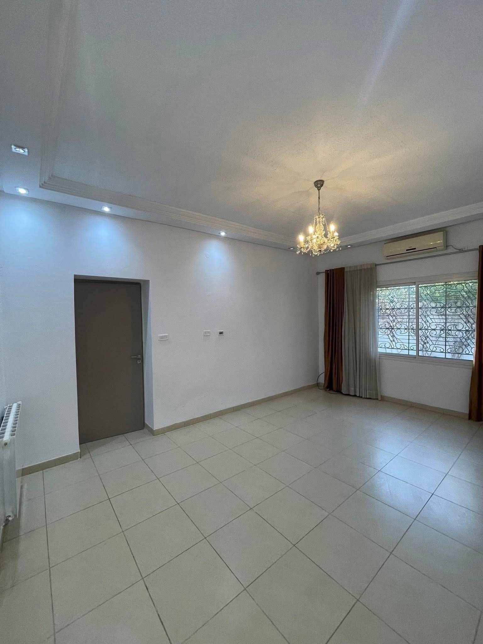 Vente&nbsp;Maisons - Tunisie