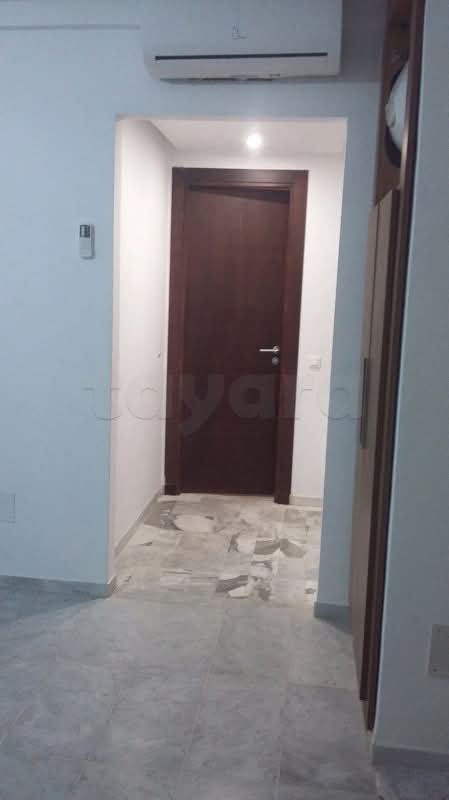 Vente&nbsp;Appart. 2 pi�ces - Tunisie