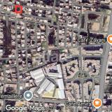Raoued&nbsp;Cite Chaker&nbsp;Vente&nbsp;Autre&nbsp;Terrain qui fait le coin et tr�s bonne orientation