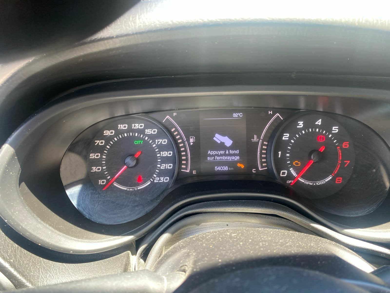 Ariana Ville&nbsp;Ariana&nbsp;Fiat&nbsp;Tipo&nbsp;Fiat tipo 2019