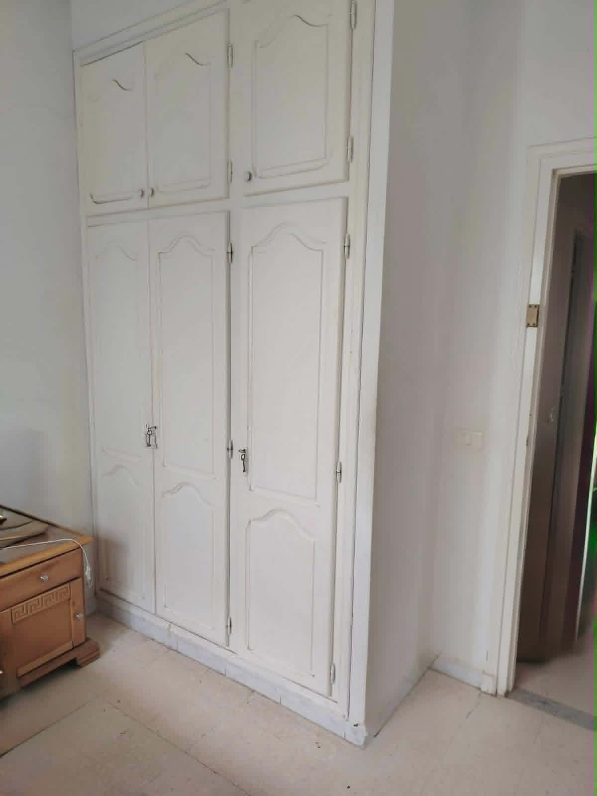 El Mourouj&nbsp;El Mourouj&nbsp;Vente&nbsp;Maisons&nbsp;�tage de maison mourouj 3