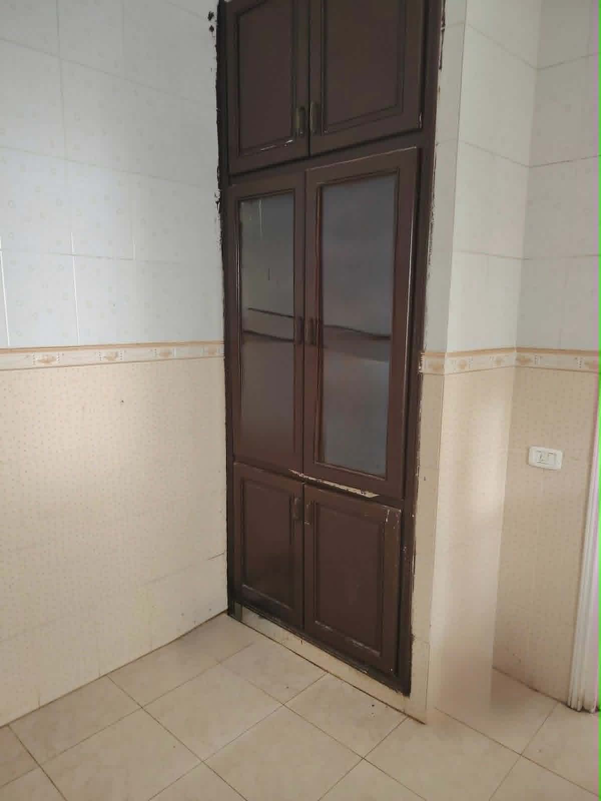 Vente&nbsp;Maisons - Tunisie