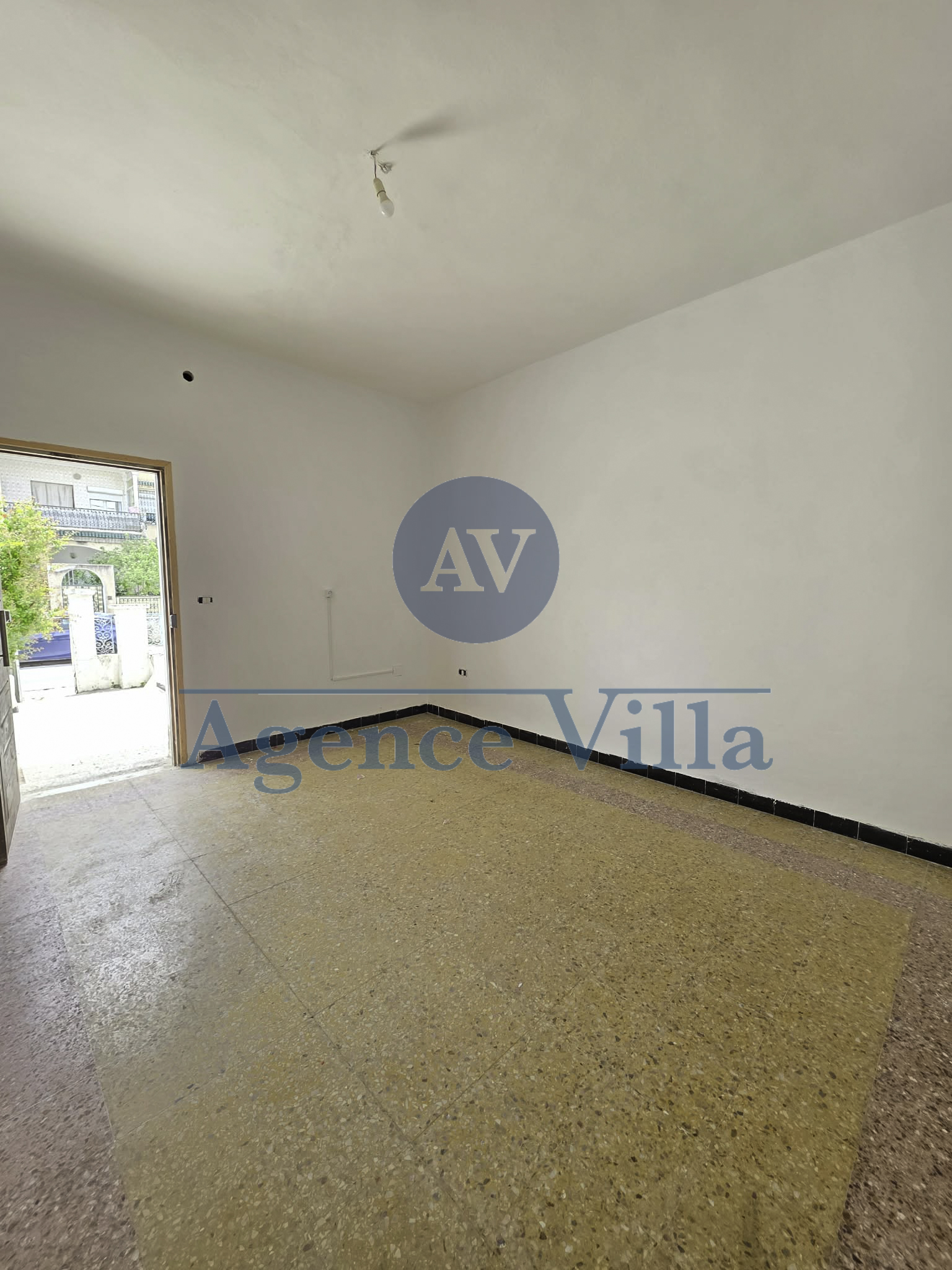 Vente&nbsp;Appart. 3 pi�ces - Tunisie