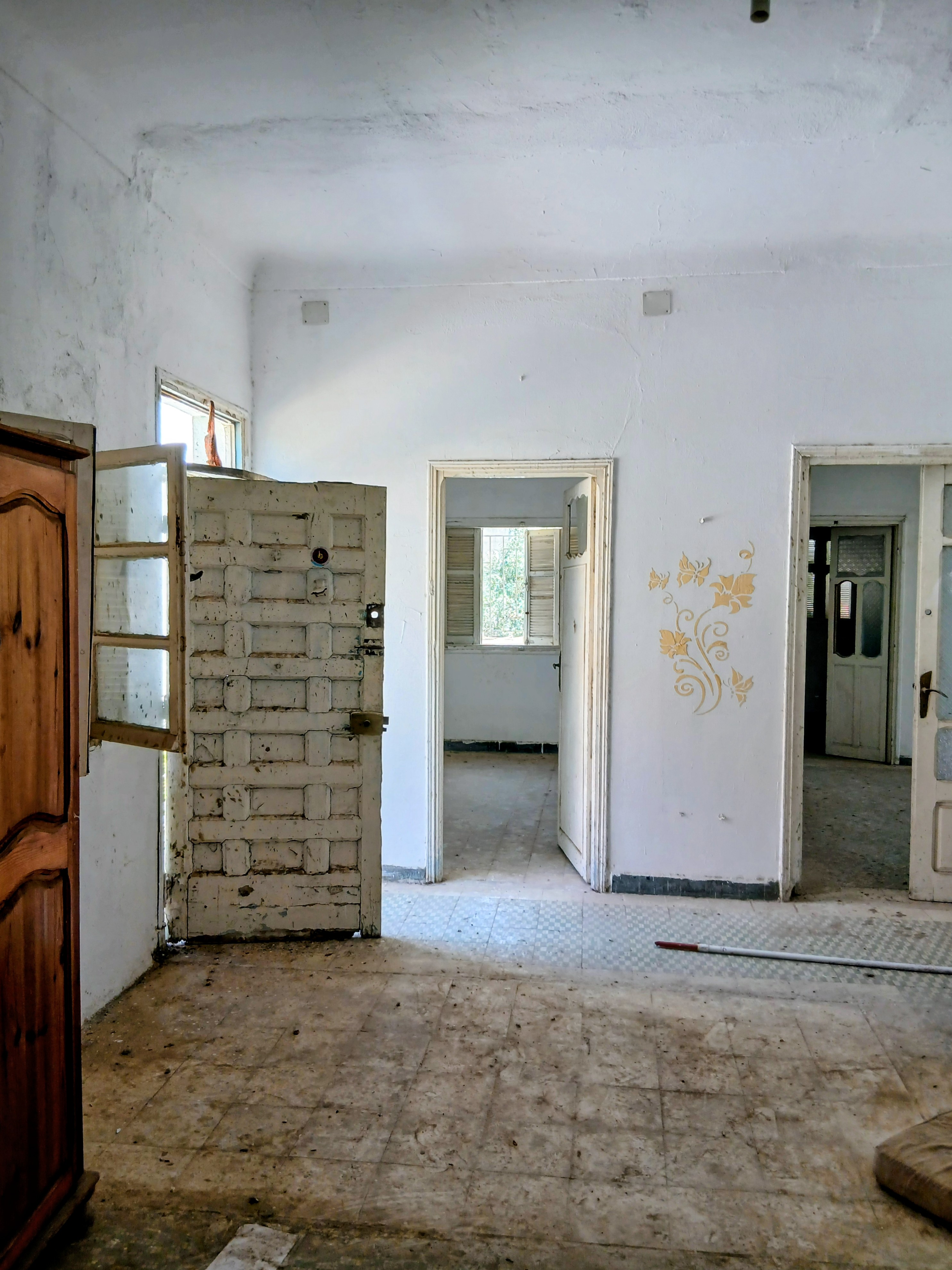 Vente&nbsp;Appart. 5 pi�ces+ - Tunisie