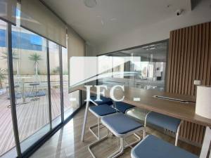 Vente&nbsp;Appart. 1 pi�ce - Tunisie