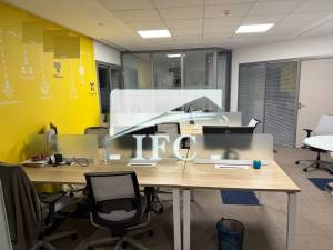 Vente&nbsp;Appart. 1 pi�ce - Tunisie