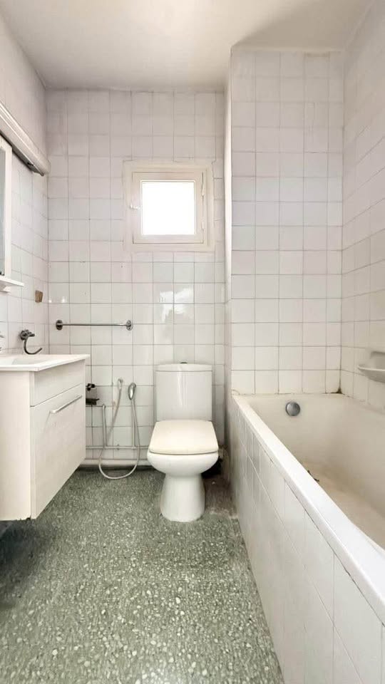 Ariana Ville&nbsp;El Menzah 7&nbsp;Vente&nbsp;Appart. 4 pi�ces&nbsp;Appartement s3 menzah 7