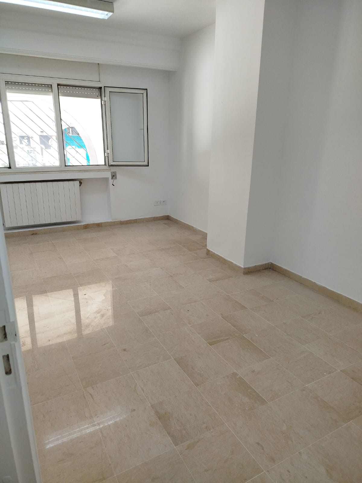 Ariana Ville&nbsp;Cite Ennasr 2&nbsp;Vente&nbsp;Appart. 3 pi�ces&nbsp;Appartement s2 � ennasr 2